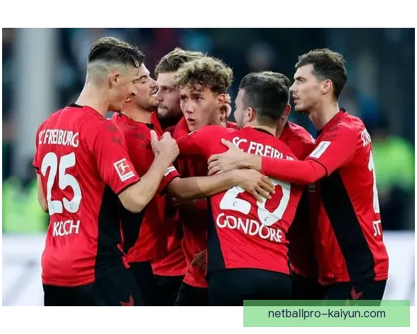 里尔球员展现出色表现，状态回暖助力球队争夺联赛佳绩