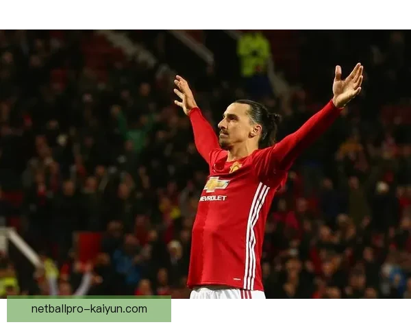 广州队主帅萨尔瓦多迎来新挑战，力争球队赛季佳绩表现稳健