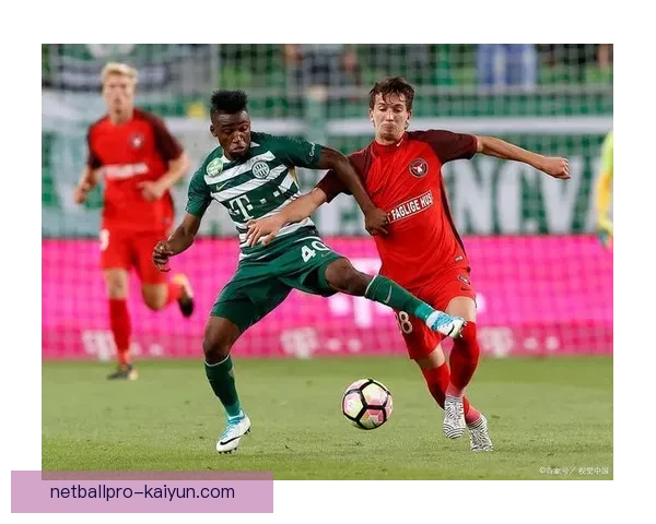 帕雷德斯远射状态回暖，表现值得关注