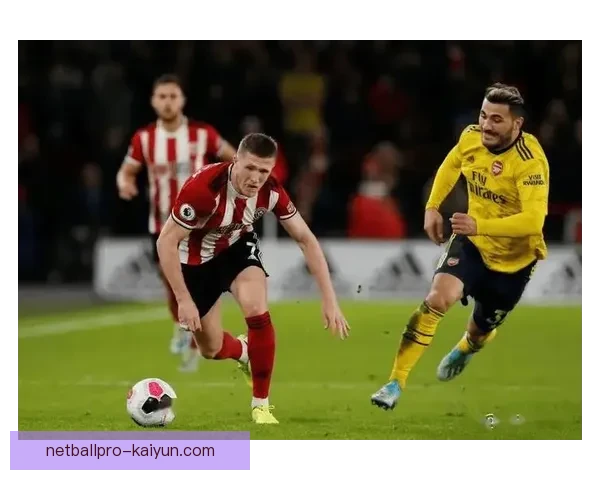 赫尔城防守反击风格明显，近期表现稳健值得关注