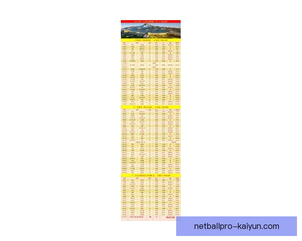 维罗纳近期比赛节奏分析，状态逐渐回暖表现值得关注