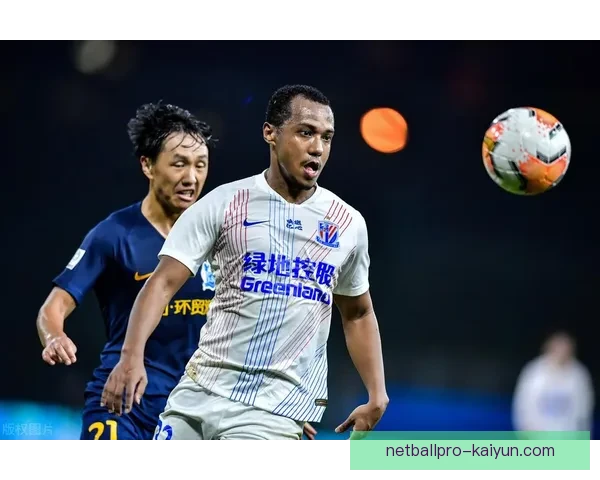 安德莱赫特球员状态回暖，近期表现稳健引发关注