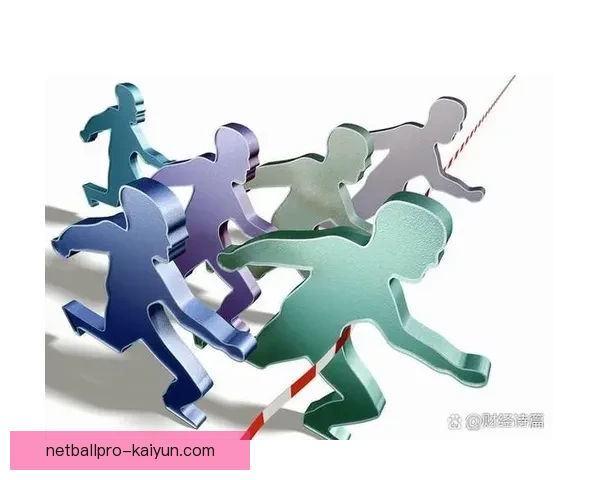 斯佩齐亚凭借强大定位球能力迎战对手，状态回暖展现战术新高度