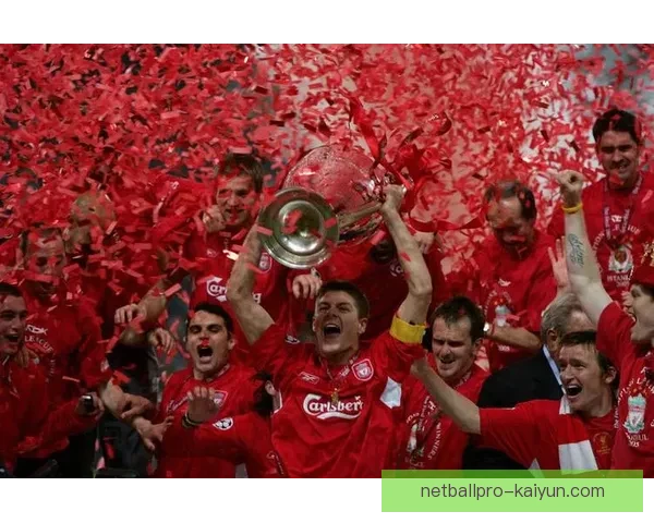 英格兰国家队歌引发期待，助力球队迎接新赛季挑战