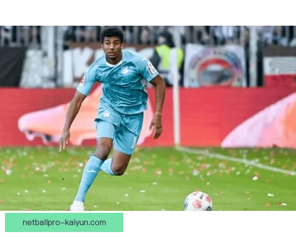 门兴球员状态回暖，近期表现稳健助力球队争夺佳位