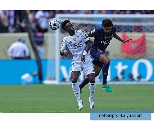 巴尔韦德持续被关注：英超球队对其兴趣不断加深