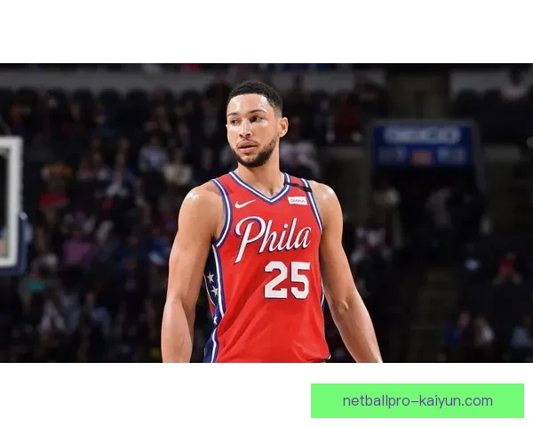 哈维·西蒙斯新合同薪资水平引发球迷高度关注