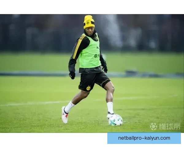 金玟哉在国家队表现稳健，状态回暖引发关注