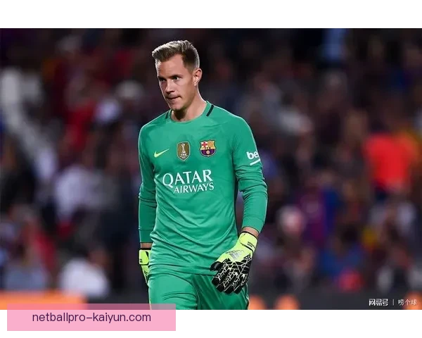 维尔茨近期表现稳定，状态回暖备受关注