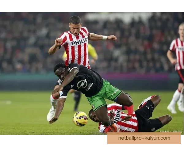 塔普索巴近期状态回暖，速度持续提升引发关注