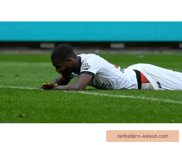 小图拉姆欧战表现稳健，继续展现重要的进攻威胁