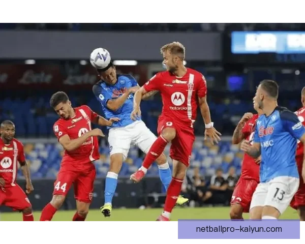 英超罗布·爱德华兹状态回暖，球队竞争力增强引发关注