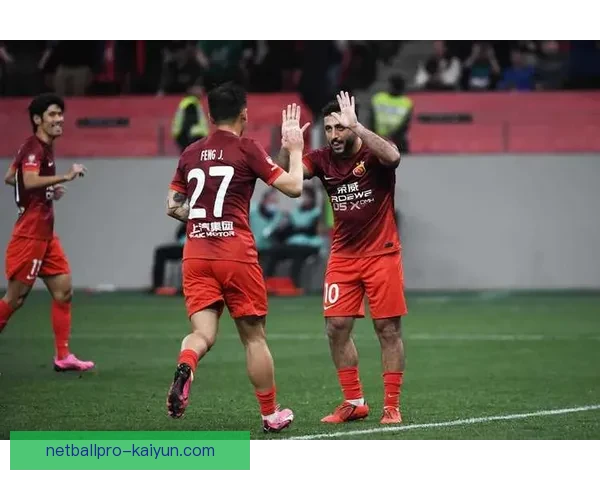 理查利森在瓦特福德时期表现稳健，逐渐展现出竞争力增强的潜力。