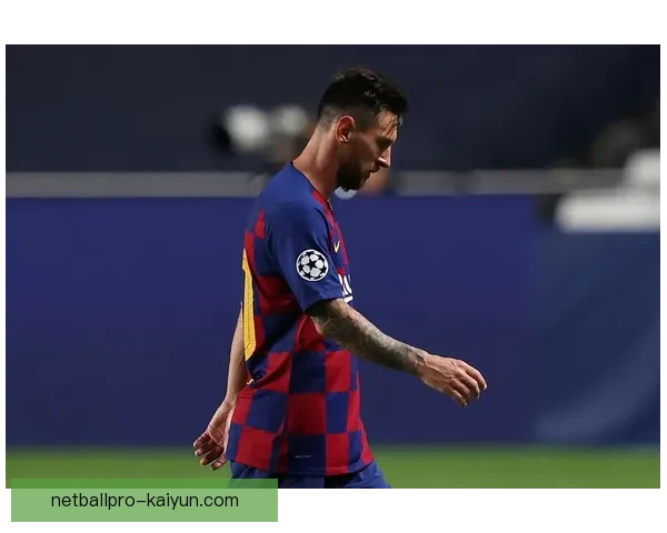 德甲德意志银行公园即将迎来赛事，场馆状态保持良好，表现值得关注。