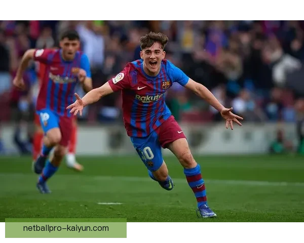 萨内在本赛季的边路威胁指数持续提升，表现值得关注。