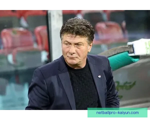 马尔蒂尼战术贡献持续提升，成为豪门球队教练中的新兴力量