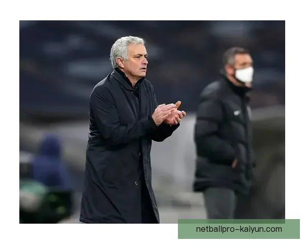 阿贾控球能力持续提升，引发对其战术灵活性的关注