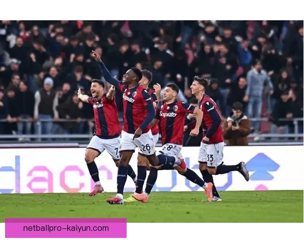 意甲冠军争夺者状态持续回暖，竞争形势愈发紧张