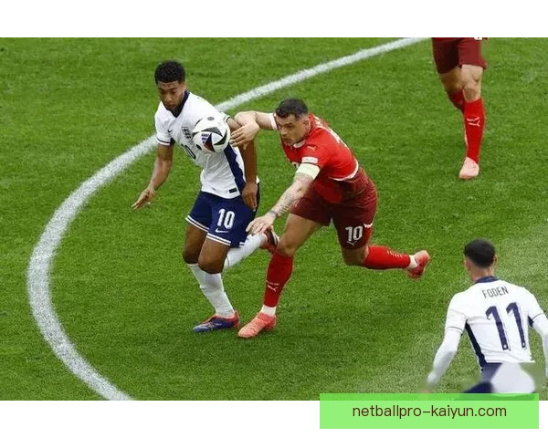 欧洲杯瑞士点球王表现稳健，持续巩固队伍竞争力