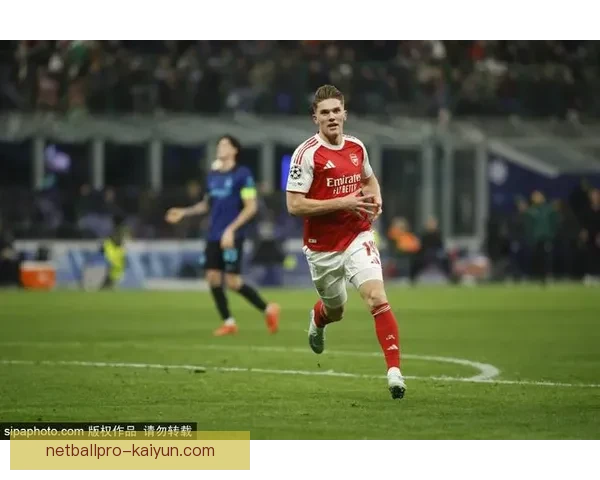 米利唐2025复出时间表分析，状态回暖备受关注