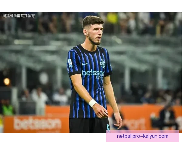 意甲国米高压逼抢策略持续发挥出色，竞争力显著增强