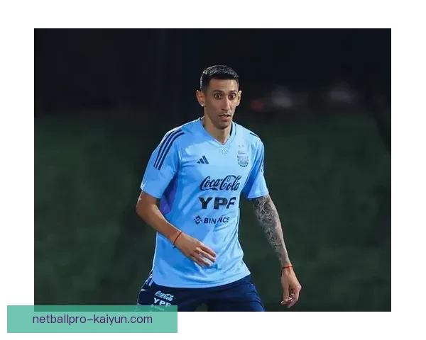 德保罗世界杯决赛贡献关键助攻表现稳健