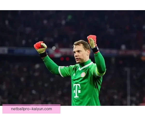 足球巨星全景：近期表现稳健，状态持续提升