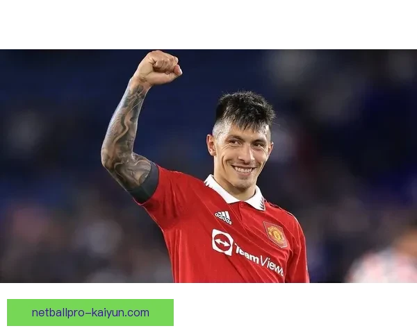 滕哈赫战术适配弱队表现稳健，近期执教成效值得关注