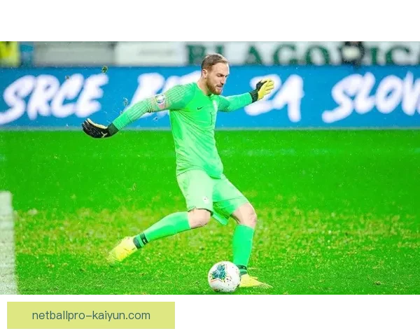 奥布拉克手指伤势对本赛季状态影响几何复前景分析